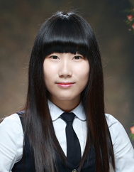 ‘심청효행대상’ 특별상