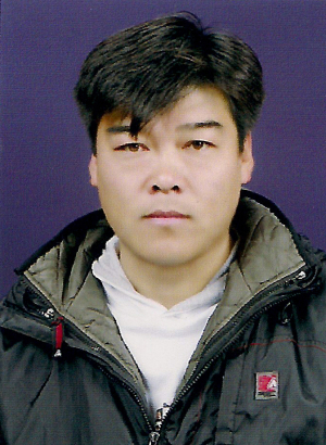 신주용ㆍ심숙희 회장 ‘도지사 표창’