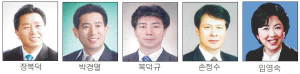 YMCA의정평가단 ‘최우수’ 선정
