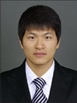<독자투고> 원자력에 대한 따뜻한 시선이 필요한 때
