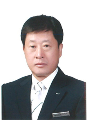 <기고> 소화기·소화전·CPR, 이론보다는 체험으로!