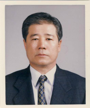 ㈜홈센터 박철웅 대표 ‘산업포장’