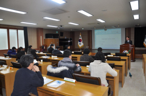 “꿈ㆍ재능 키우는 주5일 수업제”