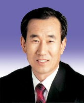 도의회 예결특위, 내년 예산심사 ‘돌입’