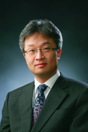 안길영 대구·경북 슬관절 연구회 회장 취임