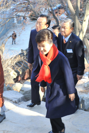 “문화재 보존 대책 마련해야”