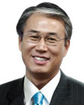 권오을 前국회의원 “경북 발전ㆍ통합 위해 도지사 출마”