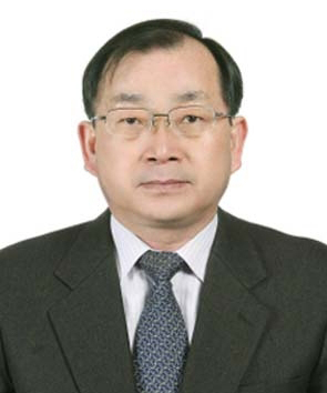 박원형 대구경북 한전 본부장 취임