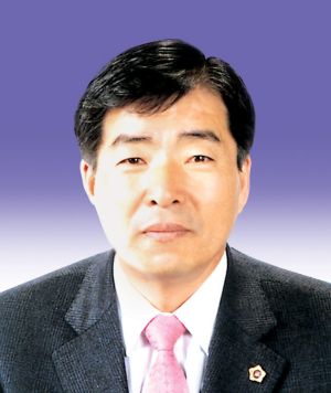 “석면 슬레이트 해체 대책 마련을”