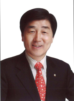 산양산삼 재배 절차 간소화