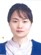 ‘선제보훈으로 하나 되는 대한민국’