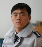 ‘학교폭력’ 우리 모두의 힘으로 이겨내자!