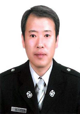 <기고> 겨울철 불법 소각행위를 근절하자