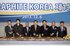 IGK(주) 年800억‘수입대체 효과’