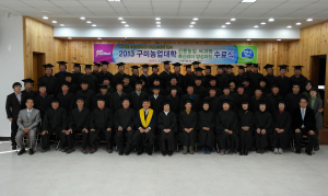 국내 최고 품질로‘세계시장 진출’해야