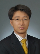 ‘한국교육개발원장상’에 계명대 김기엽 씨