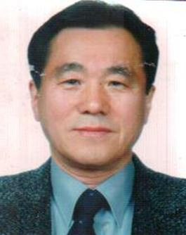 포항시, 이장연합회장에 황세창 씨