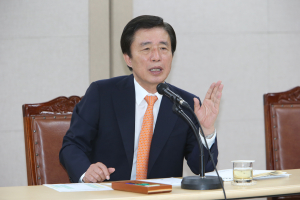 “공기업, 고강도 혁신방안 마련해야”