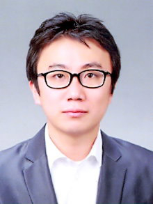 영주시 박제우씨 ‘11월 친절 공무원’