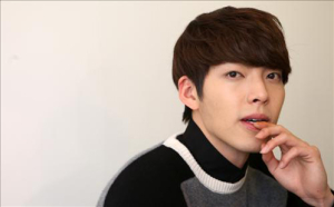 “반항아 학생으로만 보이나요?”