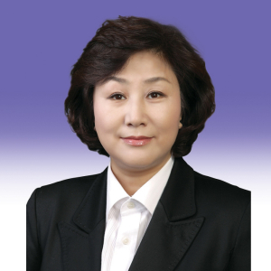 화력발전 ‘지역자원시설세’ 과세