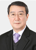경북해양바이오, 동남아 교두보 ‘개척’