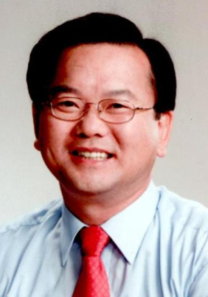 3면-격전지를 가다/ 대구 수성 갑.을