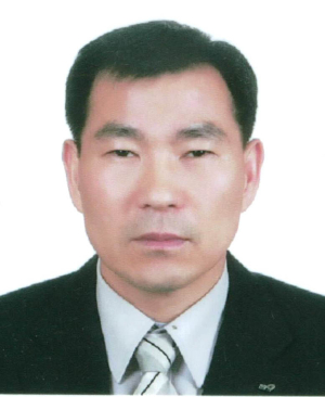 <독자투고> 화재예방으로 행복한 겨울을 보내자