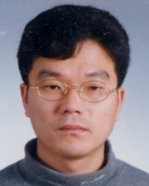 <기고> 친환경에너지! 왜 원자력발전인가?