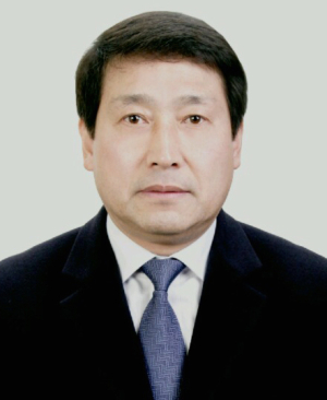 최이환 문화관광체육과장 ‘명예퇴임’