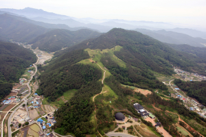 가야문화 “경북 위상 높인다”