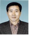 ‘청도군 농업인 대상’에 박종배ㆍ이권형ㆍ이종상 씨
