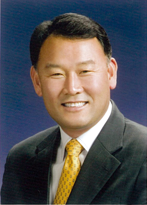 새해 봉화군 살림 2,860억 통과