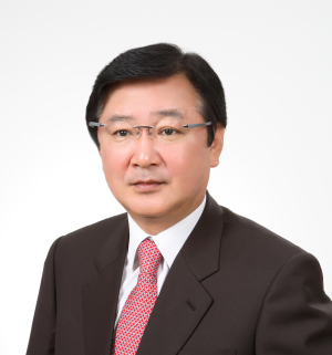 권영세 안동시장, 한국박물관協 ‘특별공로상’