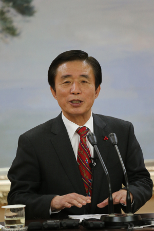 “대구 취수원 이전 조속 해결”