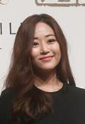 배우 김효진, 임신으로 신작서 하차