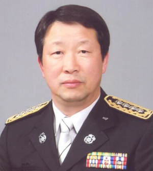 <기고> 소화기와 단독경보형감지기로 생명을 지키자