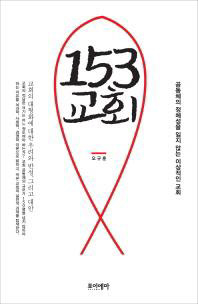 “성장세 멈춘 교회의 적정 신자 수 153명”