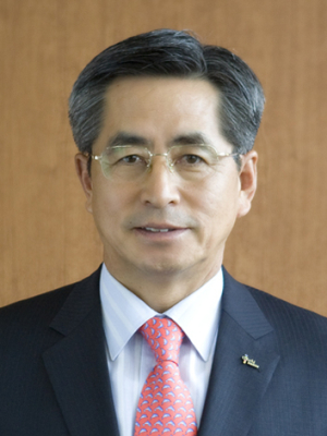 대구도시철도공사, 비상임이사 3명 임용