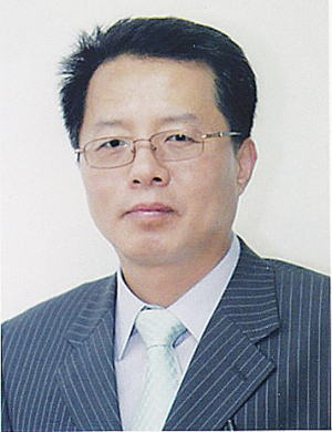 <기자수첩> 카멜레온 같은 경주시의회
