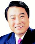 언론재단 이사장에 김병호 전 의원