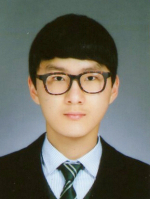 경덕중 민성일 군 ‘또래상담’ 여성가족부 장관상