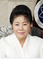 경북도, 교육 헌신 ‘참 스승’  3명 선정
