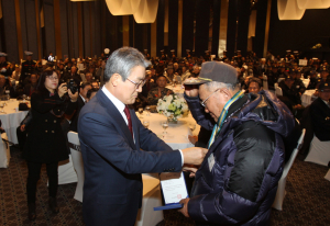 “잊지 않겠습니다! 6.25전쟁 영웅들을”