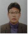 ‘경북고용증진대상’ 덕운수산㈜-㈜메인텍-㈜진성테크