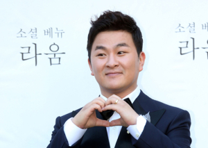 올해 가온차트 ‘발라드 강세’