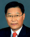 영덕북부수협‘흑자조합’전환