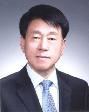“‘살고싶은 도시’ 건설 힘 보태겠다”