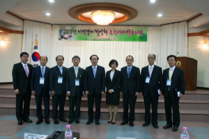 ‘기업-일자리 창출 행복한 상주’
