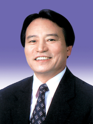이시하 도의원